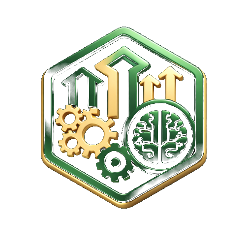 SmartMerch Tech